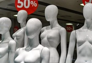 Offerte e novità