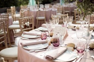 Pacchetto Eventi e fotografi