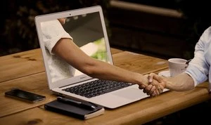 CRM: clienti e trattative