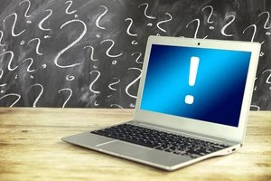 Segnalazioni e ticket
